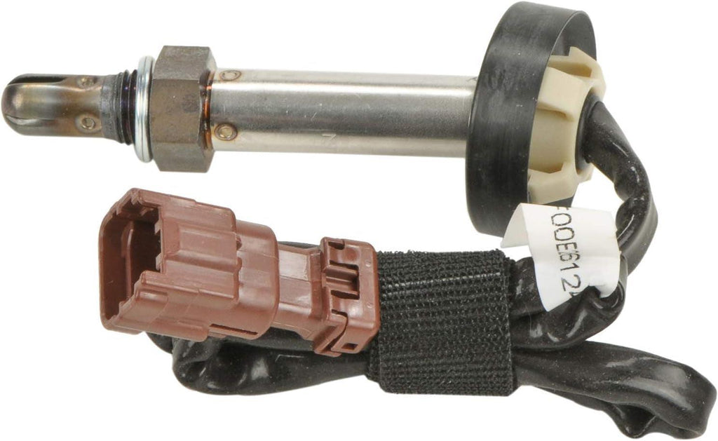 13783 Oxygen Sensor, OE Fitment (Infiniti, Nissan)