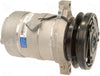 58255 A/C Compressor