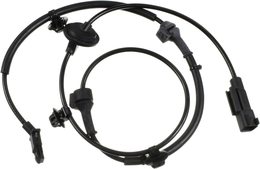 2ABS3443 ABS Speed Sensor