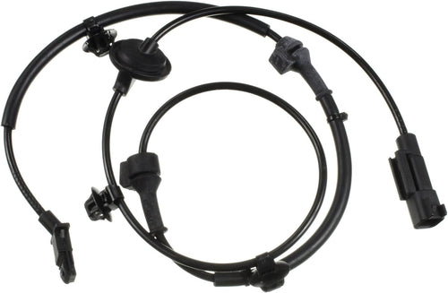 2ABS3443 ABS Speed Sensor