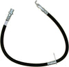 BH383231 Professional Grade Brake Hydraulic Hose