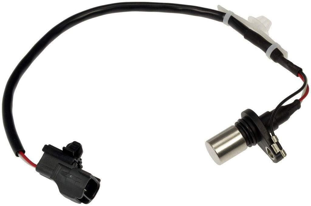 Engine Crankshaft Position Sensor for Vibe, Corolla, Matrix, Prizm 907-949