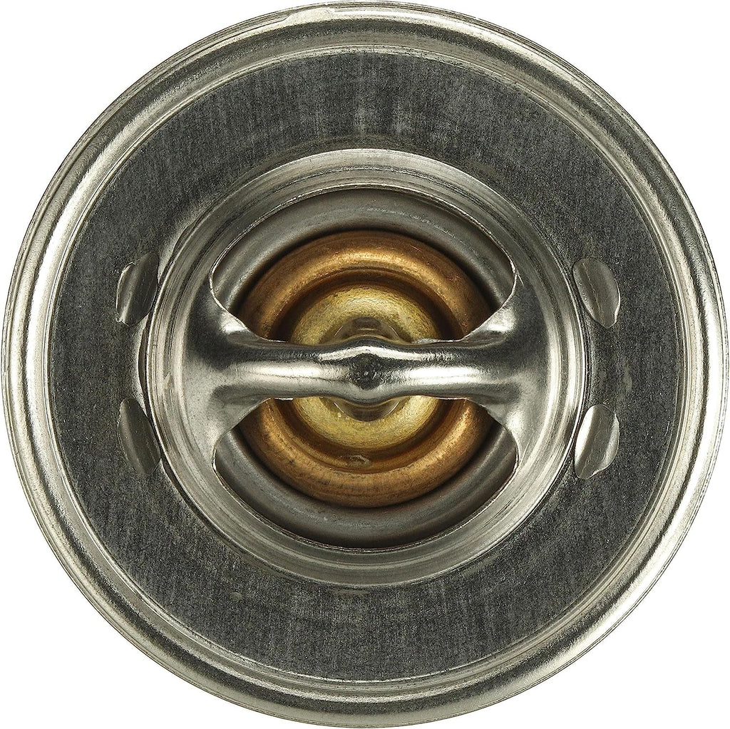 Gates  OE Type Engine Coolant Thermostat