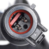 SS11651 Wheel Speed Sensor