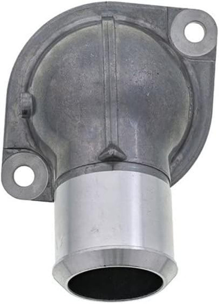 5945KT: Thermostat Kit