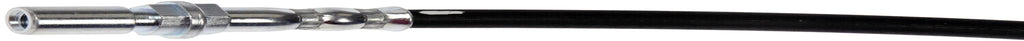 Dorman Brake Hydraulic Hose for Durango, Grand Cherokee H622367