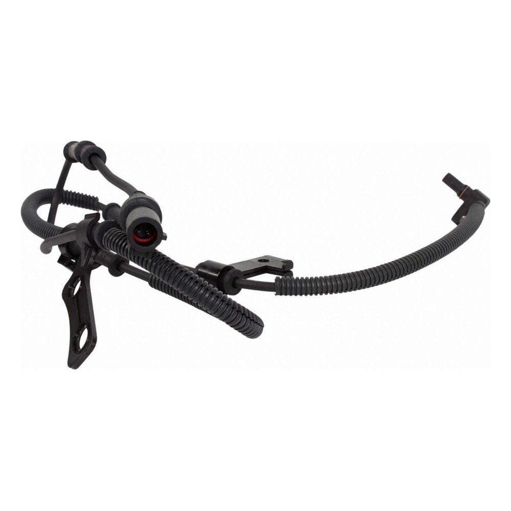 ABS Wheel Speed Sensor BRAB-466