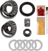 R8.4RPK  - Differential Pinion Bearing Kit - Koyo Differential Pinion Bearing Kit - Koyo