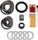 R8.4RPK  - Differential Pinion Bearing Kit - Koyo Differential Pinion Bearing Kit - Koyo