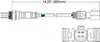 250-24420 4-Wire Oxygen Sensor
