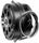 35161 Radiator Fan Motor