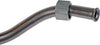 598-134 Exhaust Gas Recirculation (EGR) Line Compatible with Select Ford Models