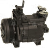 Four Seasons  97485 A/C Compressor