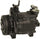 Four Seasons  97485 A/C Compressor