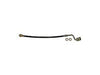 Dorman Brake Hydraulic Hose for Chevrolet H620803