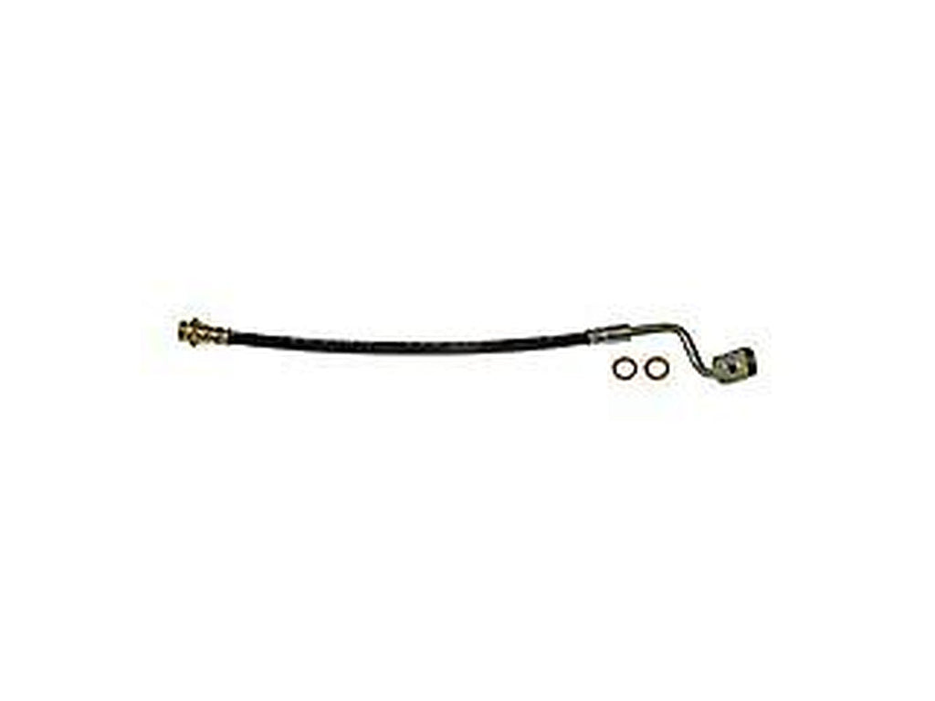 Dorman Brake Hydraulic Hose for Chevrolet H620803