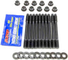 251-4702 Head Stud Kit