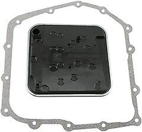 Transmission Filter for Journey, 200, Avenger, PT Cruiser, Sebring+More 18004