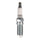 Spark Plug for Colorado, Escape, F-150, Maverick+More 7437