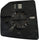 Dorman 57078 Passenger Side Door Mirror Glass Compatible with Select Ford Models