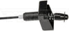 Dorman Fuel Filler Door Release Cable for 10-13 Ford Transit Connect 912-609
