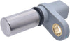 Products 235-1240 Engine Crankshaft Position Sensor