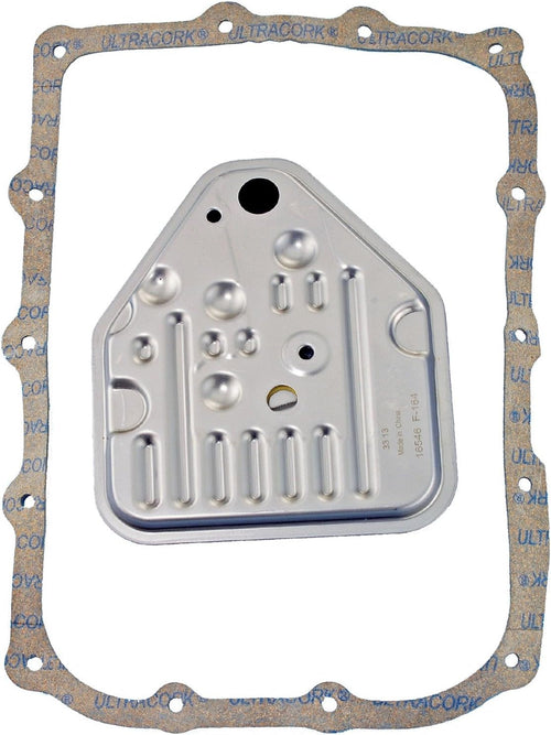 FT1065A Transmission Filter Kit