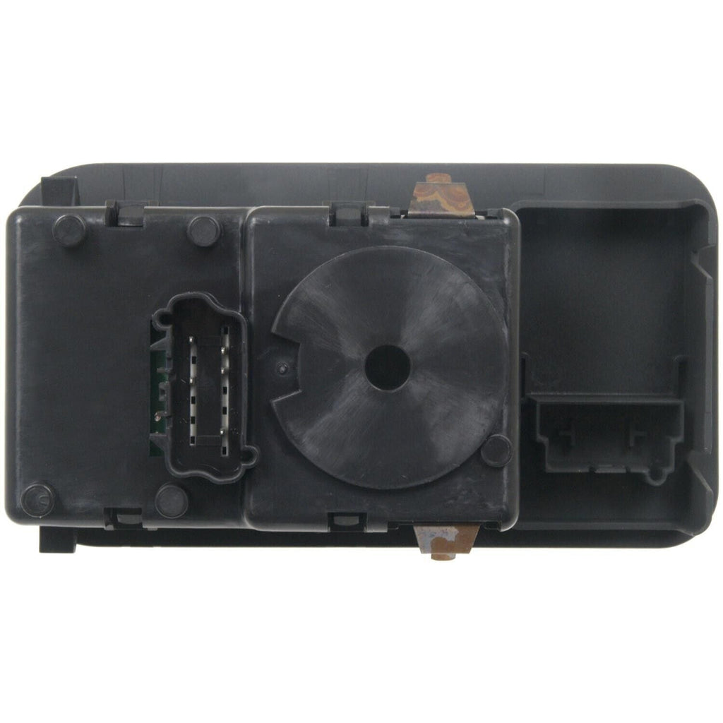 Headlight Switch for Caravan, Grand Caravan, Town & Country HLS-1162