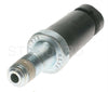 Engine Oil Pressure Switch for Cavalier, Beretta, Camaro, Firebird+More PS-237