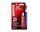 LOCTITE 242 Threadlocker for Automotive: High-Temp, Medium-Strength, Anaerobic | Red, 6Ml Tube (PN: 37418 - 487229)