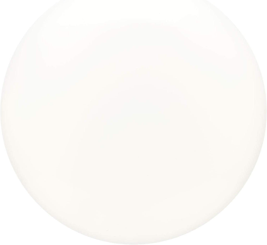 ILL45CBP LED Interior Light, White