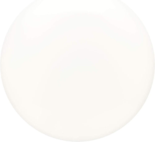 ILL45CBP LED Interior Light, White