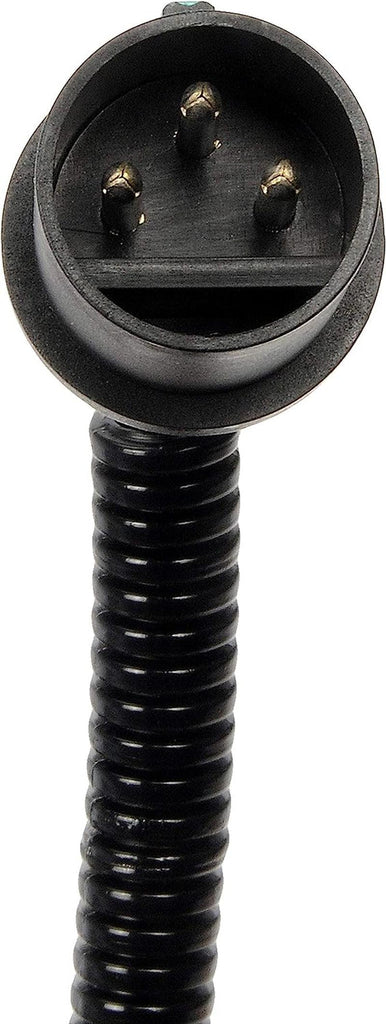 Dorman 917-766 Engine Crankshaft Position Sensor Compatible with Select Jeep Models