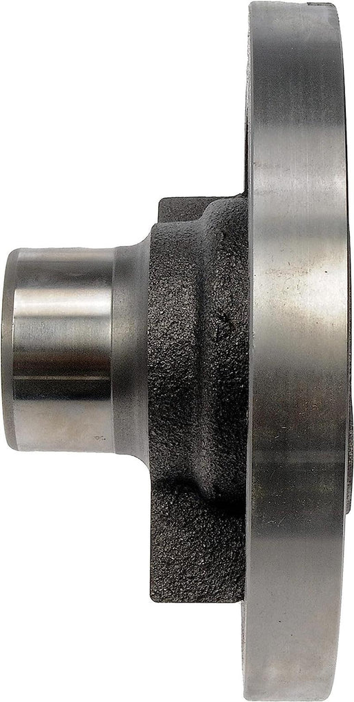 594-269 Engine Harmonic Balancer Compatible with Select Ford / Mercury Models