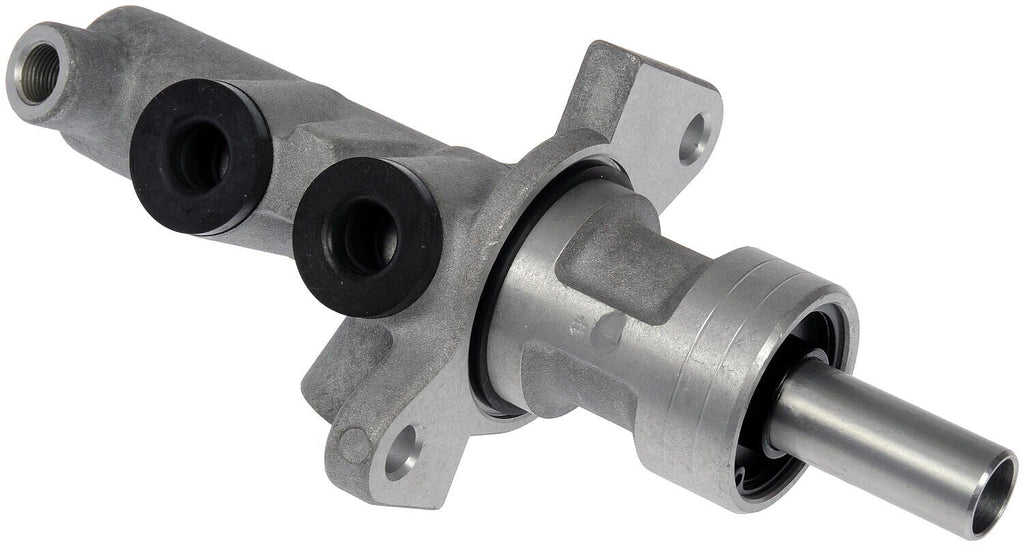 Dorman Brake Master Cylinder for Mercedes-Benz M630170