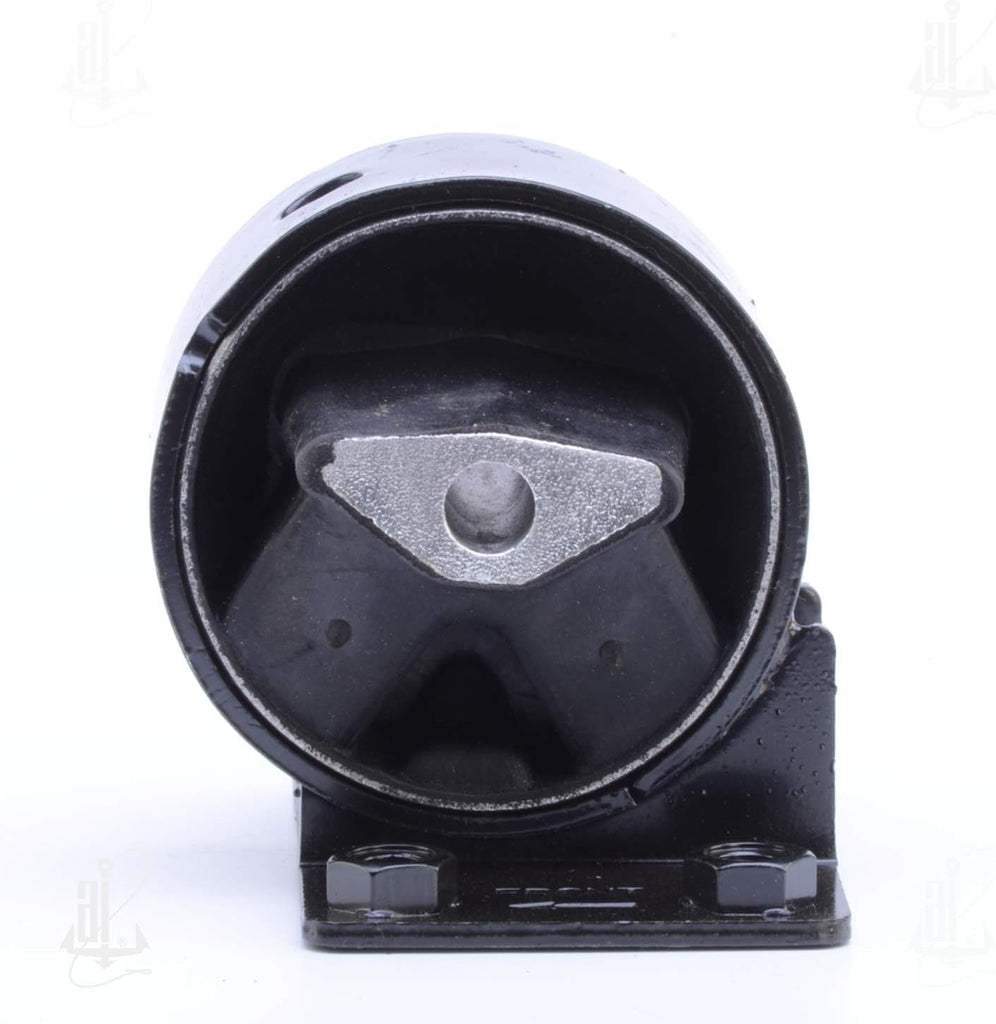 2828 Transmission Mount