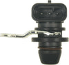 Professional 213-4484 Engine Crankshaft Position Sensor