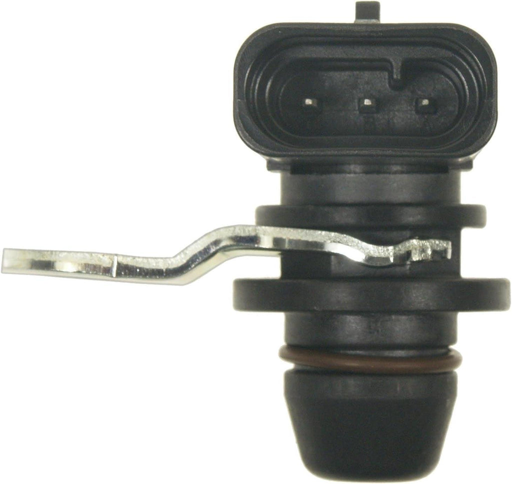 Professional 213-4484 Engine Crankshaft Position Sensor