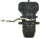 Professional 213-4484 Engine Crankshaft Position Sensor