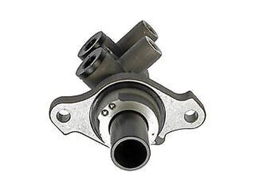 Dorman Brake Master Cylinder for 08 Astra M630652