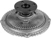 2550 Premium Fan Clutch