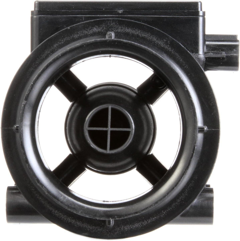 AF10229 Mass Air Flow Sensor