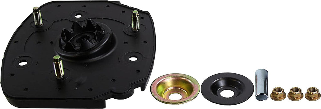 Strut-Mate 902969 Suspension Strut Mount