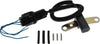 Products 235-91109 Engine Crankshaft Position Sensor