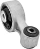 1664 Engine Motor Mount (Front Torque 2.5 3.5 L for Nissan Altima Maxima Murano)