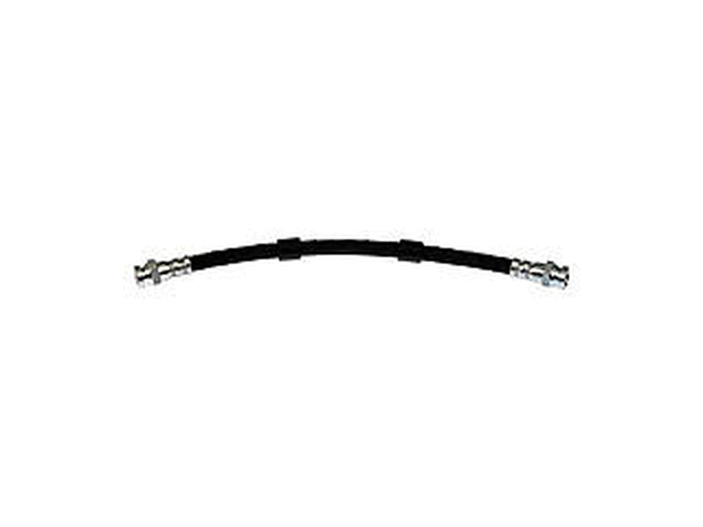 Dorman Brake Hydraulic Hose for 11-14 2 H621821