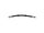 Dorman Brake Hydraulic Hose for 11-14 2 H621821