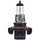 HELLA H13TB Standard Series Halogen Light Bulb - greatparts