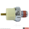 Engine Oil Pressure Switch SW-2220
