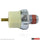 Engine Oil Pressure Switch SW-2220